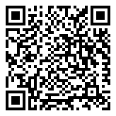 Scan QR Code for live pricing and information - Adairs Natural European Pillowcase Each Reign Wheat Pillowcase Natural