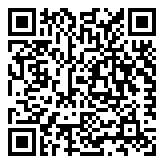 Scan QR Code for live pricing and information - Skechers Kids S-lights: Wavy Beams Mint