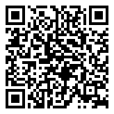 Scan QR Code for live pricing and information - Propet Easy Walker (D Wide) Womens Shoes (Brown - Size 6.5)