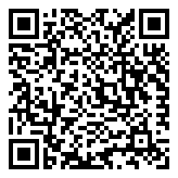 Scan QR Code for live pricing and information - Adairs Green Felix Bathroom Accessories Tray