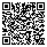 Scan QR Code for live pricing and information - LED Under Cabinet Light Remote Control Battery Operated Closet Wardrobe Bathroom Set Of 3