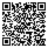 Scan QR Code for live pricing and information - Adairs Clay Orange Worlds Softest Cotton 500TC Pima Queen Pillowcase Each