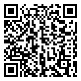 Scan QR Code for live pricing and information - Garden Trellis Planter Grey 50x25x90 Cm Solid Firwood