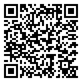 Scan QR Code for live pricing and information - Rolla's Classic Tee - Wild Stallion Buttercream
