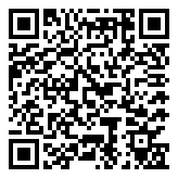 Scan QR Code for live pricing and information - Jordan Air 1 High OG Women's