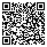 Scan QR Code for live pricing and information - Flower Bouquet Set Building Kit Ideas Flower Bouquet Gifts For Adults (999 Pieces)