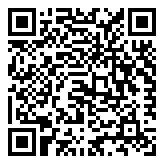 Scan QR Code for live pricing and information - x SQUID GAME T7 Men's Pants in Mint Tea, Size XS, Cotton/Polyester/Elastane by PUMA