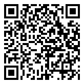 Scan QR Code for live pricing and information - BMW 2 Series 2020-2023 (F44) Coupe / Hatchback / Tourer Replacement Wiper Blades Front Pair