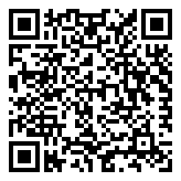 Scan QR Code for live pricing and information - Diamond Drill Bits Set,10 PCS Diamond Hole Saw Set,Glass Drill Bit for Ceramic Tile Porcelain Marble Granite Stone Bottles