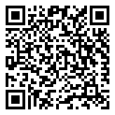 Scan QR Code for live pricing and information - ASICS Quantum 180 7 Womens