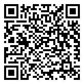 Scan QR Code for live pricing and information - 2 Pcs Car Door Lights Logo Led Projector Lights Shadow Ghost Light Wireless Car Door Welcome Courtesy Lights Logo For All Car Models (BMW)