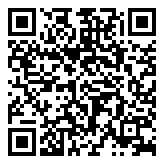 Scan QR Code for live pricing and information - Brooks Adrenaline Gts 23 Mens Shoes (Grey - Size 12)