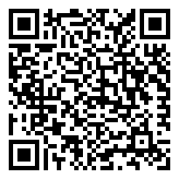 Scan QR Code for live pricing and information - Brooks Adrenaline Gts 23 Mens Shoes (White - Size 13)