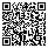 Scan QR Code for live pricing and information - Enzo 2 Refresh Sneakers - Youth 8 Shoes