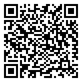 Scan QR Code for live pricing and information - Hoka Speedgoat 5 Womens (Pink - Size 8.5)