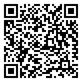 Scan QR Code for live pricing and information - Asics Lethal Tigreor It Ff (Fg) Mens Football Boots (White - Size 13)