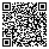 Scan QR Code for live pricing and information - X-BULL Electric Winch 5000LBS 12V 15.2M Synthetic Rope Wireless ATV UTV 4WD Boat