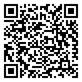 Scan QR Code for live pricing and information - Adairs Natural Set of 2 Norwich Beige Dining Chair Set of 2 Natural