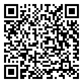 Scan QR Code for live pricing and information - Merrell Barrado Womens Navy Shoes (Blue - Size 9)