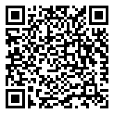 Scan QR Code for live pricing and information - Hula Hoops For Adult Weight Loss Smart Weighted Hoops For Adults And Kids 24 Detachable No-Fall Knots