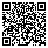 Scan QR Code for live pricing and information - New Balance 624 V5 (2E Wide) Mens Shoes (Black - Size 9)