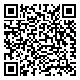 Scan QR Code for live pricing and information - Adairs Natural Coffee Table Hyde Natural Rectangle Coffee Table