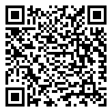 Scan QR Code for live pricing and information - KING ULTIMATE FG/AG Unisex Football Boots in Black/White/Cool Dark Gray, Size 4, Textile by PUMA Shoes