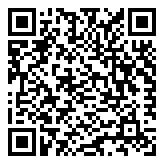 Scan QR Code for live pricing and information - Giantz Window Tint Film Black Commercial Car Auto House Glass 76cm X 7m VLT 5%