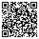 Scan QR Code for live pricing and information - (4 Catch Launcher Baskets and 20 Balls)Toss And Catch Game, Easter Basket Stuffers Gifts Party Favors Beach Sport Toys for Kids,Outdoor Indoor Game