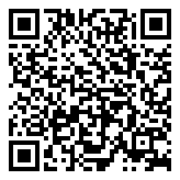 Scan QR Code for live pricing and information - Active Woven 5 Shorts Men in Black, Size Medium, Polyester by PUMA