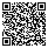 Scan QR Code for live pricing and information - Essentials Logo Bucket Hat in Black, Size L/XL, Cotton by PUMA