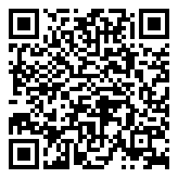 Scan QR Code for live pricing and information - Grinch Christmas Decorations Hanging Signs Door Sign for Holiday Decor Ornaments for Christmas Tree