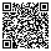 Scan QR Code for live pricing and information - Xmas Norfolk Pine Branches with Pine Cones Norfolk Pine Artificial Xmas Branches for Xmas Indoor Outdoor Home Decor (10 Pcs)