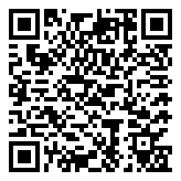 Scan QR Code for live pricing and information - Nike Air Max Pulse