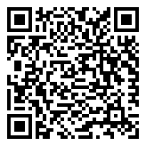 Scan QR Code for live pricing and information - CA Pro Lux III Sneakers in Warm White/Vine/Sugared Almond, Size 4, Textile by PUMA