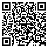 Scan QR Code for live pricing and information - Salomon X Ultra 360 Mid Goretex Mens Shoes (Black - Size 11)