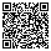 Scan QR Code for live pricing and information - On Running Cloudvista