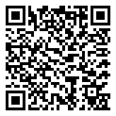 Scan QR Code for live pricing and information - Xiaomi Wired/Wireless Optical Gaming Mouse 7200 DPI Programmable RGB.