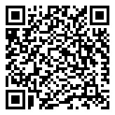 Scan QR Code for live pricing and information - RUN ULTRAWEAVE VELOCITY Women's 3 Running Shorts in Black/Q3, Size XS, Polyester/Elastane by PUMA