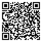 Scan QR Code for live pricing and information - Starry Eucalypt Folding Mattress Foldable Sofa Lounge Foam Chair Portable Single