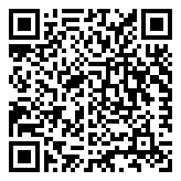 Scan QR Code for live pricing and information - Giantz Automatic Chicken Feeder Port Coop Chick Poultry Treadle Self Opening