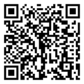 Scan QR Code for live pricing and information - Trinity Lite Sneakers Men in Black/White, Size 5.5 by PUMA Shoes