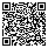 Scan QR Code for live pricing and information - Hoodrich Crew Socks 3 Pack