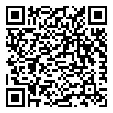 Scan QR Code for live pricing and information - Deviate NITROâ„¢ 2 Women's Running Shoes in Black/Fire Orchid, Size 6, Synthetic by PUMA Shoes