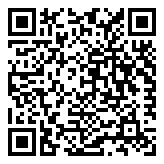 Scan QR Code for live pricing and information - Lightfeet Revive Arch Support Mens Thong (Green - Size 12)