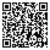 Scan QR Code for live pricing and information - Wall Mounted Folding Table, Wall Mounted Drop Leaf Tables, Solid Wood Floating Desk for Dining, Laundry Room, Office, 31.5' x 23.58' x 17.24' Fold Down Desk