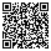 Scan QR Code for live pricing and information - Adidas Originals Astir Womens