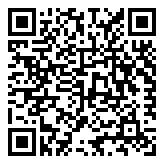 Scan QR Code for live pricing and information - Berghaus Hybrid Jacket Junior