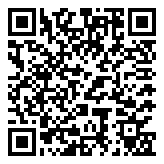 Scan QR Code for live pricing and information - Saucony Peregrine Rfg Womens (Black - Size 6.5)