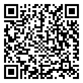 Scan QR Code for live pricing and information - Saucony Echelon 9 (2E Wide) Mens Shoes (Black - Size 10.5)